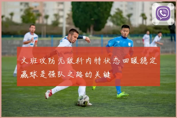 文班攻防无敌科内特状态回暖稳定赢球是强队之路的关键